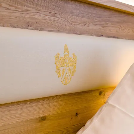 Asemann Hotel Planegg