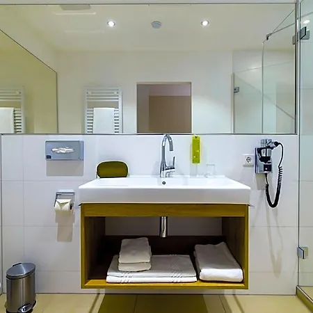 Asemann Hotel 3*