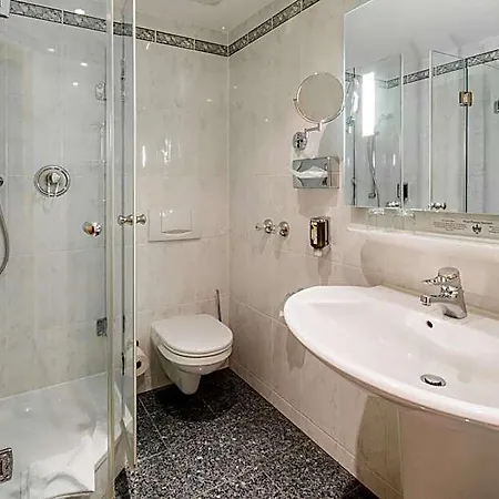 Asemann Hotel Planegg