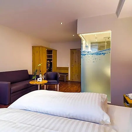 Asemann Hotel 3*