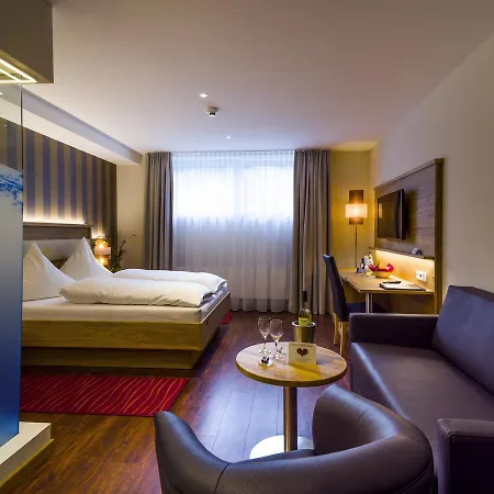 Asemann Hotel