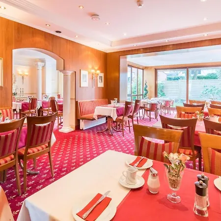 Asemann Hotel