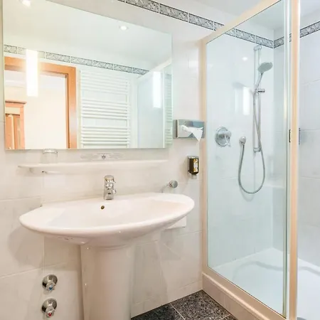 Hotel Asemann Planegg